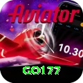 go177 Apps (Tools & Injectors) Plus vv4.3.6