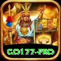 go177 Casino Plus v3.1.1