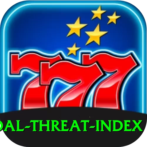 goal threat index Games (Casino & Earning) Gold v3.7.0 - 2