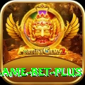 gogame bet Premium Edition v3.8.9