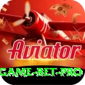 gogame bet Turbo Casino App