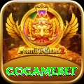 gogamebet Plus Pro v5.1.4