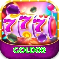 gold08 Games (Casino & Earning) Pro vv1.0.3