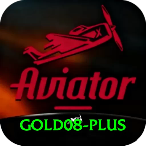 gold08 Games (Casino & Earning) Max v5.0.7 - 2