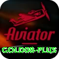gold08 Games (Casino & Earning) Max v5.0.7