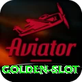 golden slot Games (Casino & Earning) VIP v3.5.5