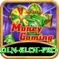 golden slot Live Casino Max