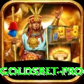 goldsbet Live Casino Supreme