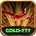 golo 777 Apps (Tools & Injectors) Gold vv5.9.8