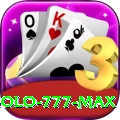 golo 777 Gaming Premium v1.0.3