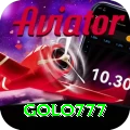 golo777 Pro Max vv1.8.4