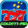 golo777 Gaming Elite v1.6.6