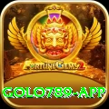 GOLO789 Game Master v2.3.4