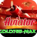 golo789 Elite - Free Download