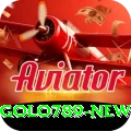 golo789 - Live Ultimate