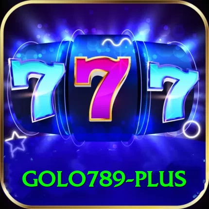 GOLO789 Elite v5.2.1 - 2