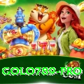 golo789 Ultimate Pro v2.4.3