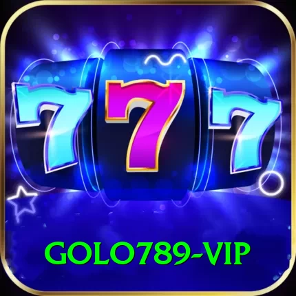 GOLO789 Live Casino Elite - 2