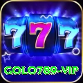 GOLO789 Live Casino Elite