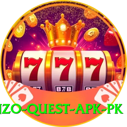 gonzo quest apk pk Plus Pro v3.1.5 - 2