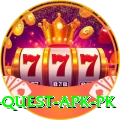 gonzo quest apk pk Plus Pro v3.1.5