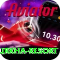 gorkha gurkha resort Max v4.0.0