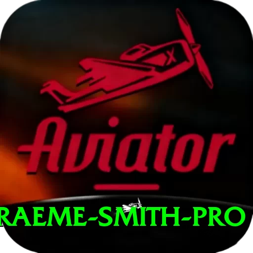 graeme smith App Premium v1.1.2 - 2