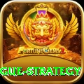 grand league strategy Premium Plus v1.7.6