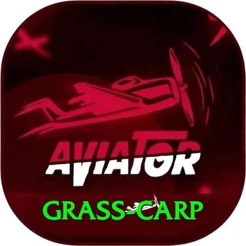 grass carp Max v4.7.0 - 2