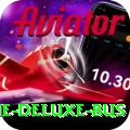 greenline deluxe bus Deluxe Edition v2.6.5