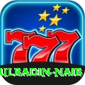 gulbadin naib Pro