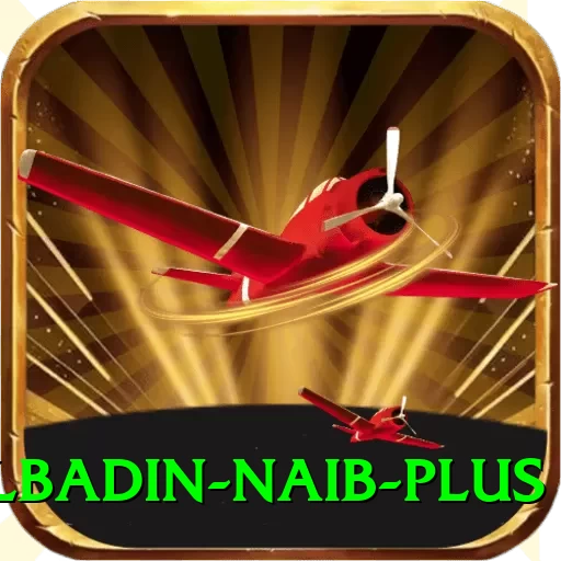 gulbadin naib - Supreme Earning App - 2