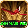 gulbadin naib Super - Daily Bonus
