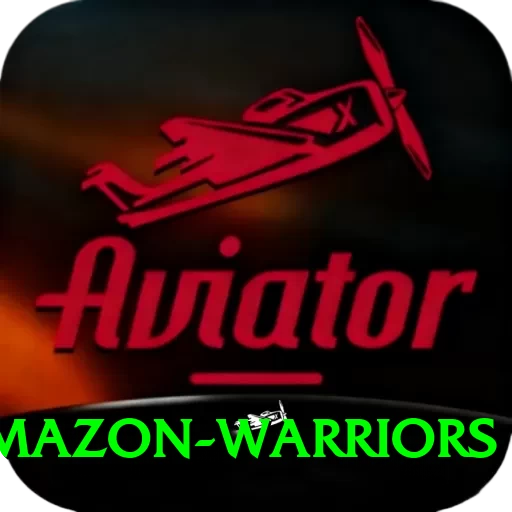 guyana amazon warriors VIP Pro v5.9.2 - 2