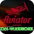 guyana amazon warriors VIP Pro v5.9.2