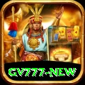 gv777 Official v5.6.7