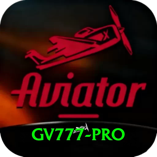gv777 Games (Casino & Earning) Master v2.6.4 - 2