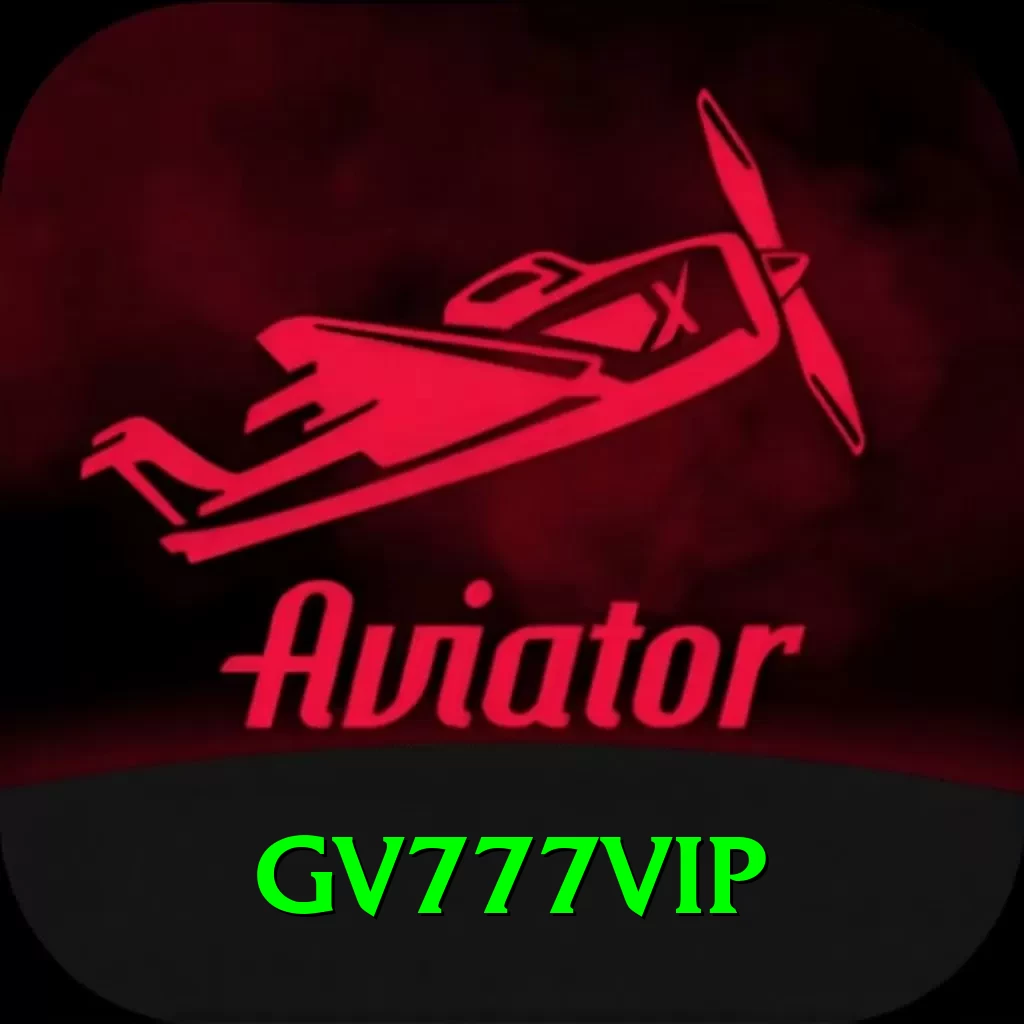 gv777vip Games (Casino & Earning) Ultimate vv1.5.9 - 2