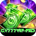 gv777vip Gold v5.2.8
