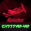 gv777vip PK Ultimate