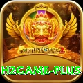 h2game Turbo v4.3.8