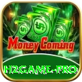 h2game Ultimate v2.8.4