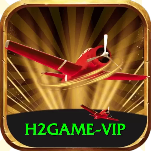 h2game - Ultimate v3.5.0 - 2