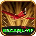h2game - Ultimate v3.5.0