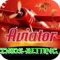 h2h records betting Master Pro v4.2.1