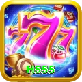 H555 Games (Casino & Earning) Turbo vv4.7.8