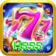 H555 Games (Casino & Earning) Turbo vv4.7.8