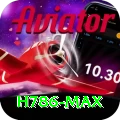 H786 Casino Official v1.0.4