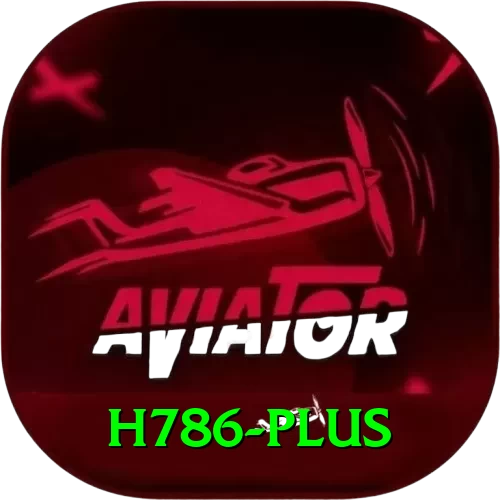 h786 Games (Casino & Earning) Premium vv1.4.4 - 2