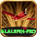 halalspin Slots Extreme v1.2.4